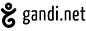 Gandi